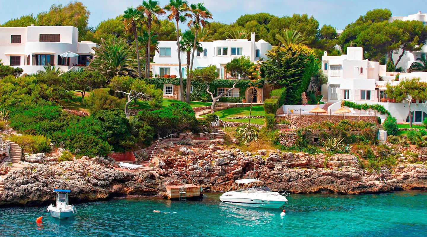 behomemallorcasoutheast2 BeHome Mallorca